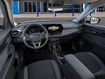 2026 Chevrolet Trailblazer FWD SUV for sale #265866 - photo 15