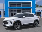 2026 Chevrolet Trailblazer FWD SUV for sale #265866 - photo 2