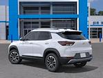 2026 Chevrolet Trailblazer FWD SUV for sale #265866 - photo 3