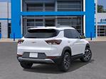 2026 Chevrolet Trailblazer FWD SUV for sale #265866 - photo 4