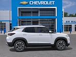 2026 Chevrolet Trailblazer FWD SUV for sale #265866 - photo 5