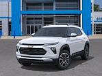 2026 Chevrolet Trailblazer FWD SUV for sale #265866 - photo 6