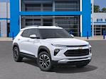 2026 Chevrolet Trailblazer FWD SUV for sale #265866 - photo 7