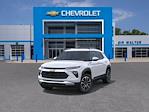 2026 Chevrolet Trailblazer FWD SUV for sale #265866 - photo 8