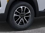 2026 Chevrolet Trailblazer FWD SUV for sale #265866 - photo 9