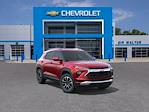 New 2026 Chevrolet Trailblazer LT SUV for sale #265867 - photo 1