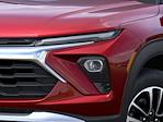 New 2026 Chevrolet Trailblazer LT SUV for sale #265867 - photo 10