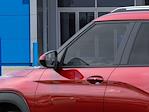 New 2026 Chevrolet Trailblazer LT SUV for sale #265867 - photo 12