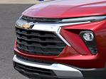 New 2026 Chevrolet Trailblazer LT SUV for sale #265867 - photo 13