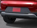 New 2026 Chevrolet Trailblazer LT SUV for sale #265867 - photo 14