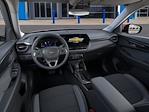 New 2026 Chevrolet Trailblazer LT SUV for sale #265867 - photo 15