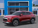 New 2026 Chevrolet Trailblazer LT SUV for sale #265867 - photo 3