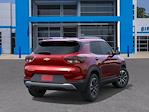 New 2026 Chevrolet Trailblazer LT SUV for sale #265867 - photo 2