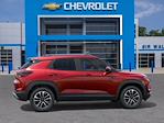 New 2026 Chevrolet Trailblazer LT SUV for sale #265867 - photo 5