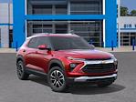 New 2026 Chevrolet Trailblazer LT SUV for sale #265867 - photo 7