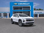 2026 Chevrolet Equinox AWD SUV for sale #265877 - photo 1