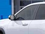 2026 Chevrolet Equinox AWD SUV for sale #265877 - photo 12
