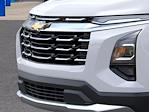2026 Chevrolet Equinox AWD SUV for sale #265877 - photo 13