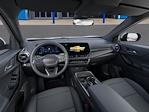 2026 Chevrolet Equinox AWD SUV for sale #265877 - photo 15