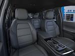 2026 Chevrolet Equinox AWD SUV for sale #265877 - photo 16