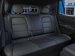 2026 Chevrolet Equinox AWD SUV for sale #265877 - photo 17