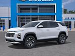 2026 Chevrolet Equinox AWD SUV for sale #265877 - photo 3