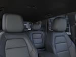 2026 Chevrolet Equinox AWD SUV for sale #265877 - photo 24