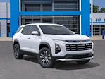2026 Chevrolet Equinox AWD SUV for sale #265877 - photo 7