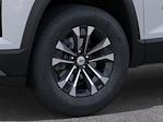 2026 Chevrolet Equinox AWD SUV for sale #265877 - photo 9
