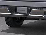 New 2026 Chevrolet Silverado 1500 LT Crew Cab 4x4 Pickup for sale #265896 - photo 14