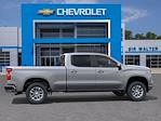 New 2026 Chevrolet Silverado 1500 LT Crew Cab 4x4 Pickup for sale #265896 - photo 5