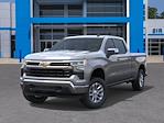 New 2026 Chevrolet Silverado 1500 LT Crew Cab 4x4 Pickup for sale #265896 - photo 6