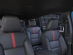 New 2026 Chevrolet Traverse RS SUV for sale #265908 - photo 24