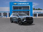 2026 Chevrolet Traverse AWD SUV for sale #265913 - photo 1