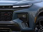 2026 Chevrolet Traverse AWD SUV for sale #265913 - photo 10