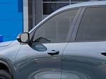 2026 Chevrolet Traverse AWD SUV for sale #265913 - photo 12