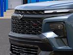 2026 Chevrolet Traverse AWD SUV for sale #265913 - photo 13