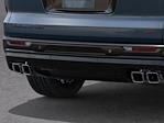 2026 Chevrolet Traverse AWD SUV for sale #265913 - photo 14