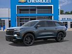 2026 Chevrolet Traverse AWD SUV for sale #265913 - photo 3