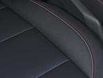 2026 Chevrolet Traverse AWD SUV for sale #265913 - photo 21
