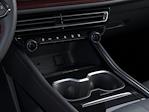 2026 Chevrolet Traverse AWD SUV for sale #265913 - photo 23