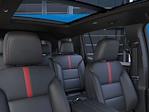 2026 Chevrolet Traverse AWD SUV for sale #265913 - photo 24