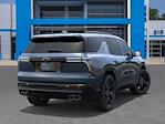 2026 Chevrolet Traverse AWD SUV for sale #265913 - photo 2