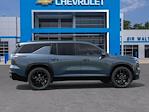 2026 Chevrolet Traverse AWD SUV for sale #265913 - photo 5