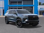 2026 Chevrolet Traverse AWD SUV for sale #265913 - photo 7