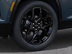 2026 Chevrolet Traverse AWD SUV for sale #265913 - photo 9