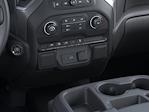2026 Chevrolet Silverado 1500 Crew Cab 4x4 Pickup for sale #265919 - photo 23