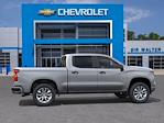2026 Chevrolet Silverado 1500 Crew Cab 4x4 Pickup for sale #265919 - photo 5