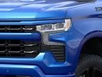 2026 Chevrolet Silverado 1500 Crew Cab 4x4 Pickup for sale #265934 - photo 10
