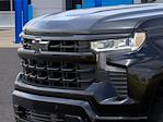 New 2026 Chevrolet Silverado 1500 RST Crew Cab 4x4 Pickup for sale #265959 - photo 13